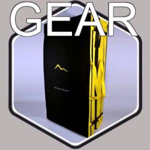 Gear