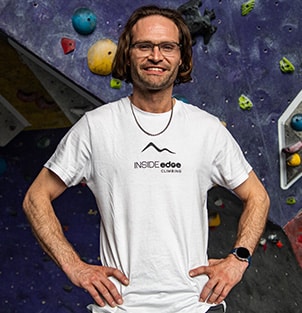 INSIDEedge_Climbing_Team_Devin