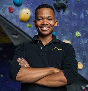 INSIDEedge_Climbing_Team_Katleho