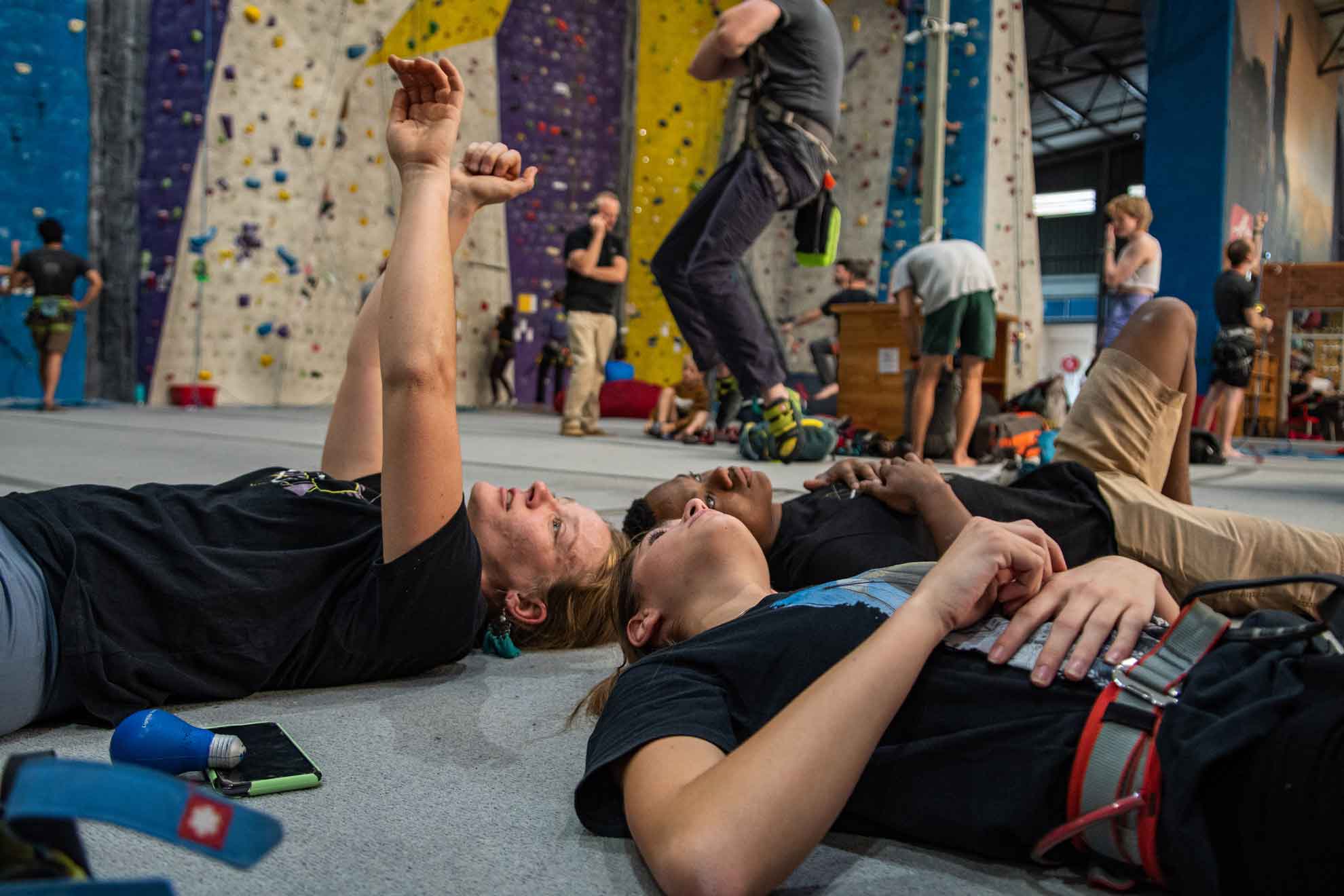 INSIDEedge_Climbing_Semi_Private_Sessions