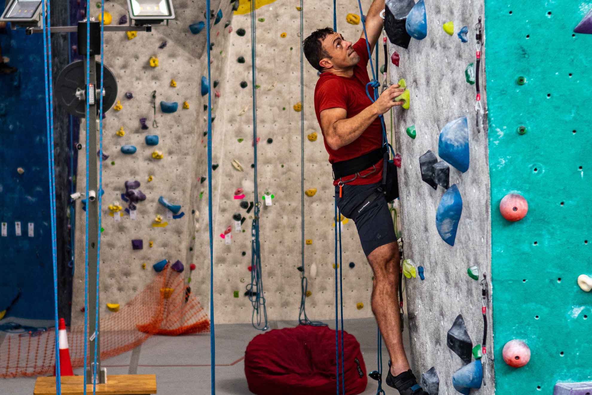 INSIDEedge_Climbing_Adults_Coaching