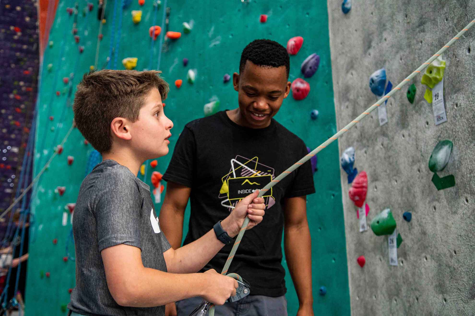 INSIDEedge_Climbing_Private_Sessions