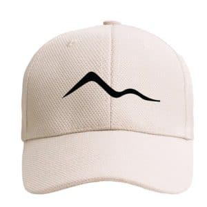 Lecoste Cap