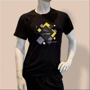 Unisex Super Club T-shirt