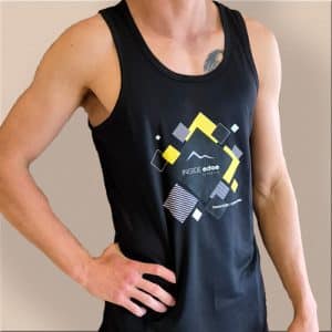 FWRD Active Vest