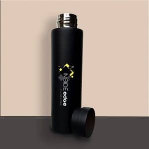 Stainless Steel Vacuum Water Bottle