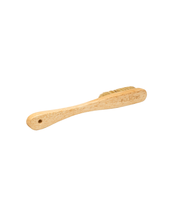 Boaring Chalk Brush - Image 2
