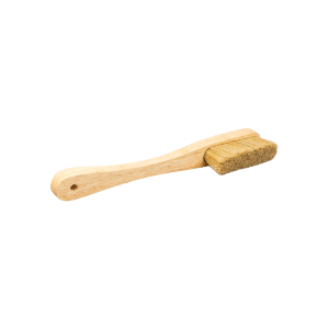 Boaring Chalk Brush