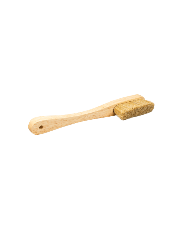 Boaring Chalk Brush