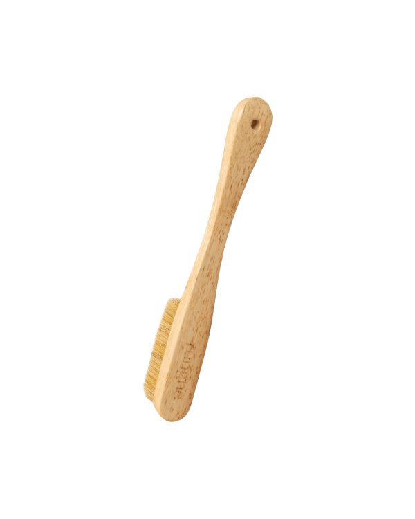 Boaring Chalk Brush - Image 3