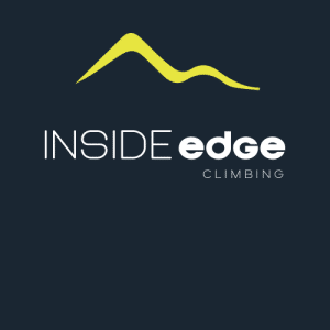 INSIDEedge Club Kit