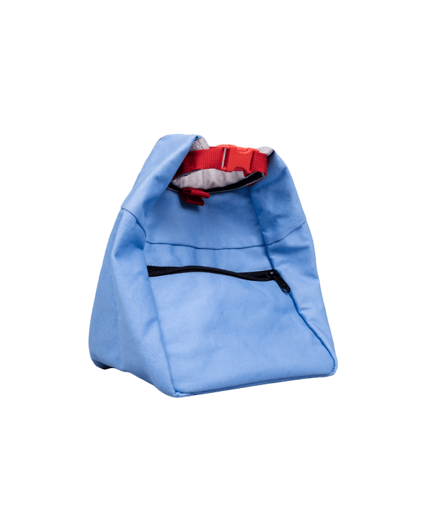 Dynology Chalk Bucket - Image 2