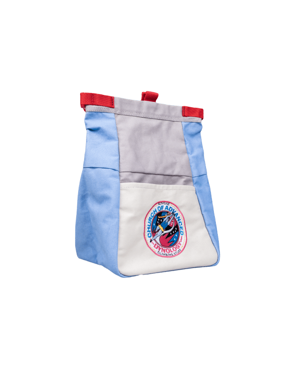 Dynology Chalk Bucket