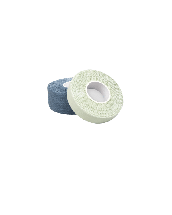 Climbing Tape - Image 2