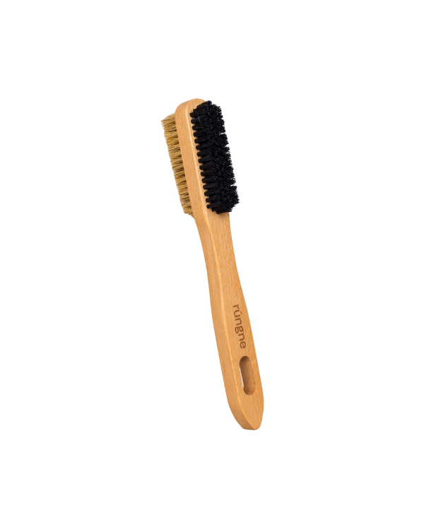 Double Boaring Chalk Brush - Image 3