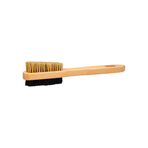 Double Boaring Chalk Brush