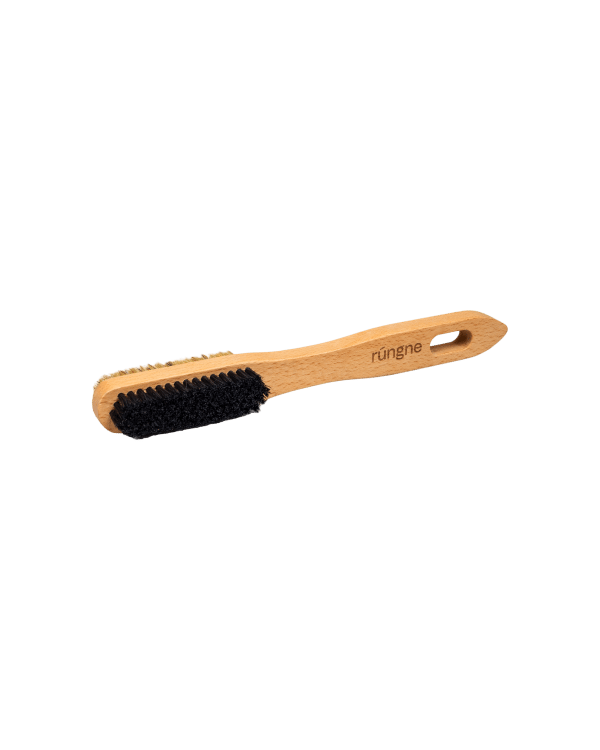 Double Boaring Chalk Brush - Image 2