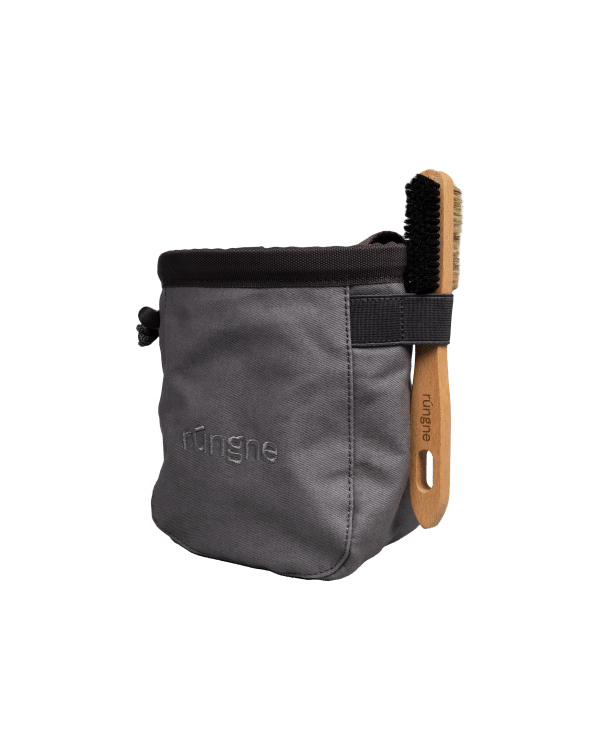 Craft Chalk Bag - Image 2