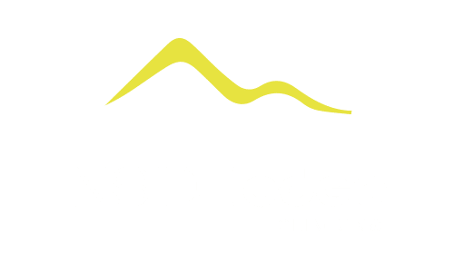 INSIDEedge Climbing is a sport climbing club based in Johannesburg