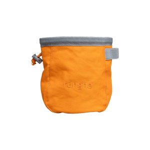 Craft Chalk Bag