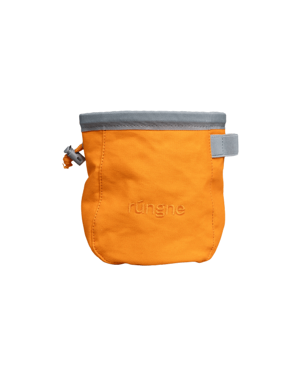 Craft Chalk Bag