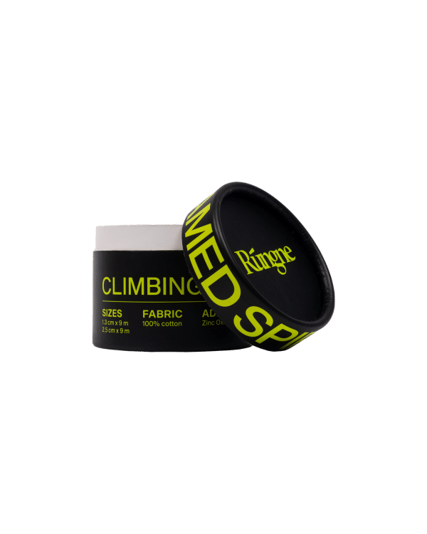 Climbing Tape