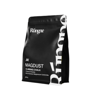 Magdust Chalk