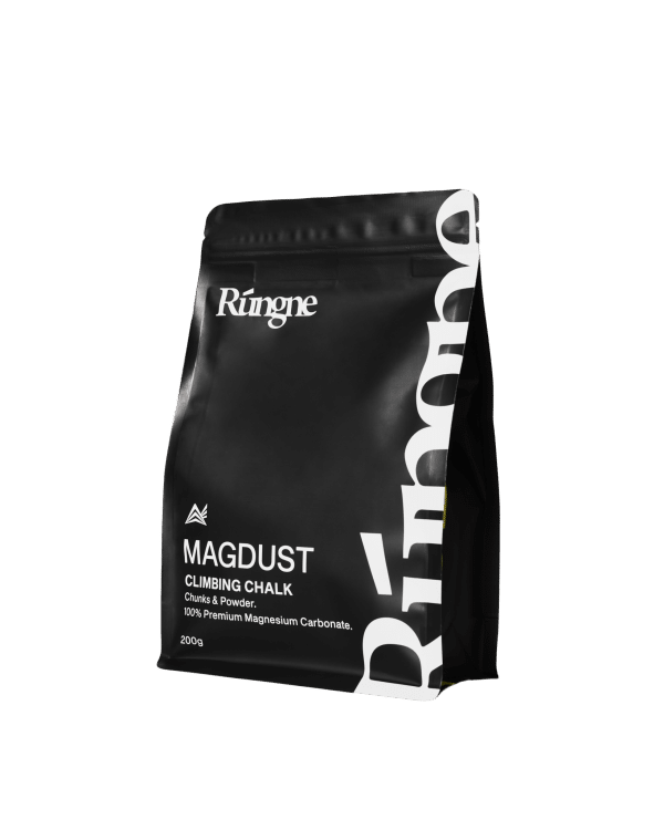 Magdust & Magdust Superdry - 2 Pack - Image 2