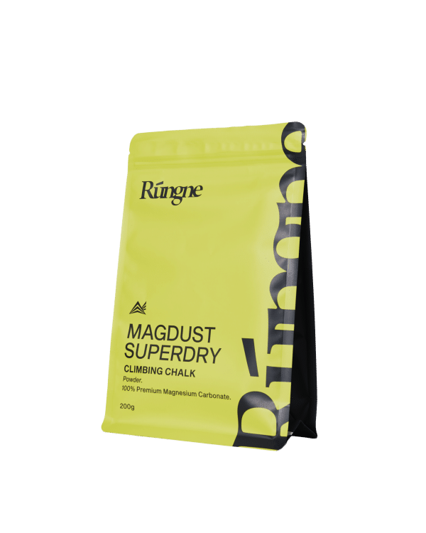 Magdust & Magdust Superdry - 2 Pack - Image 3