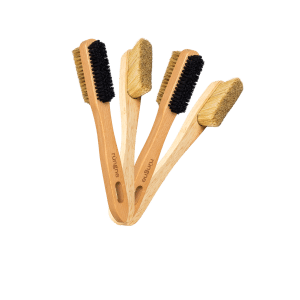 Brushes
