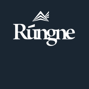 Rúngne