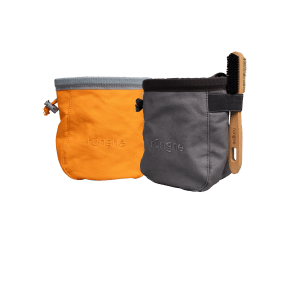 Chalk Bags