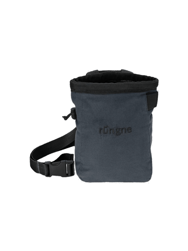 Craft Chalk Bag - Image 4