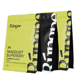 Magdust & Magdust Superdry - 3 Pack