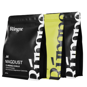 Magdust & Magdust Superdry - 3 Pack
