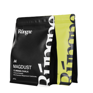 Magdust & Magdust Superdry - 2 Pack
