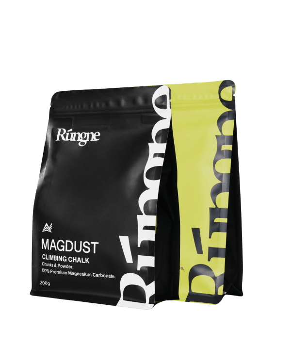 Magdust & Magdust Superdry - 2 Pack