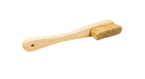 Rúngne Boaring Chalk Brush