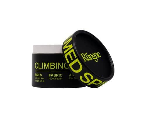 Rúnge Climbing Tape