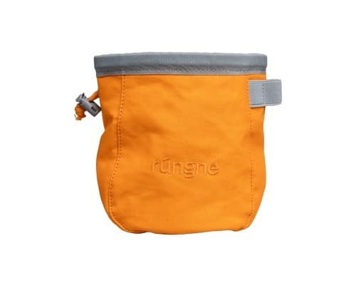 Rúnge Craft Chalk Bag