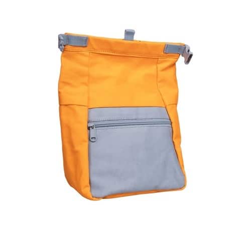 Rúnge Craft Chalk Bucket