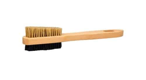 Rúngne Double Boaring Chalk Brush