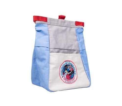 Rúnge Dynology Chalk Bucket