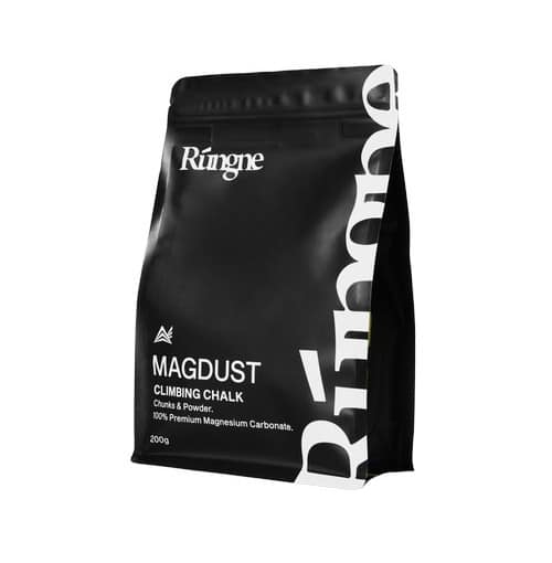 Rúnge Magdust Chalk
