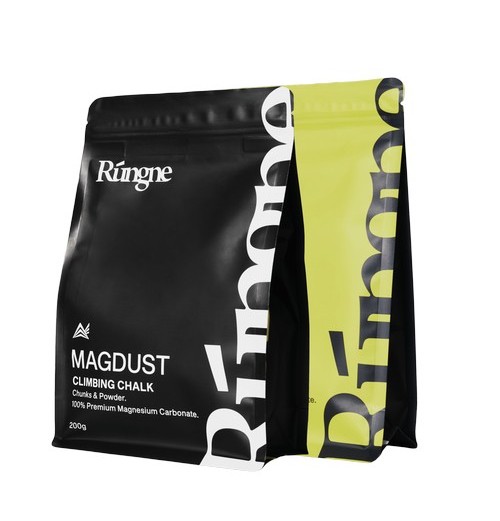 Rúnge Magdust & Magdust Superdry – 2 Pack