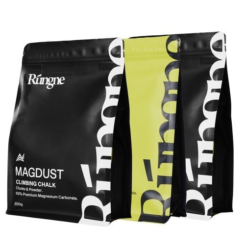 Rúnge Magdust & Magdust Superdry – 3 Pack
